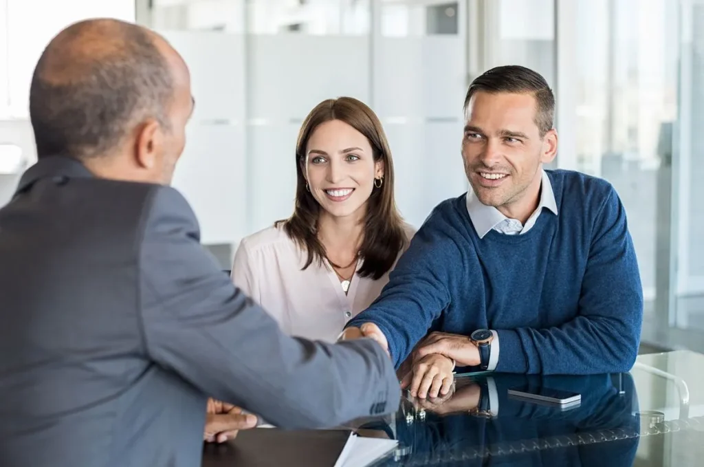 3 great ways to increase your tax efficiency in 2022.