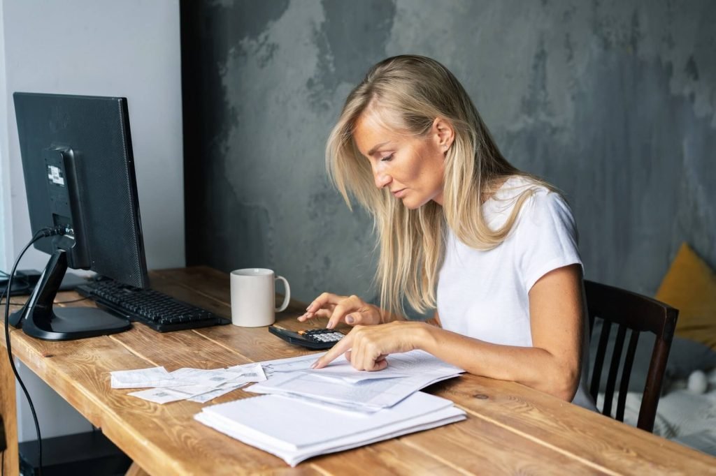 5 easiest ways to make your estimated tax payment.