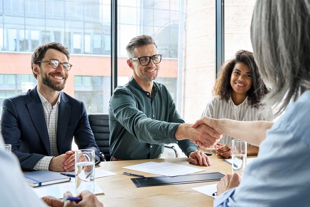 The most significant changes for corporate taxpayers in 2022.